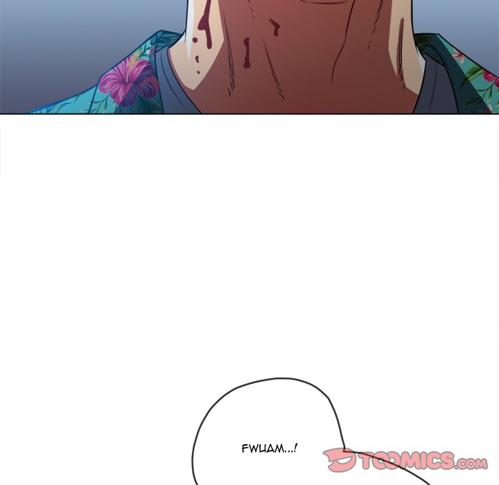 My High School Bully Chap chap 91-My High School Bully - Next Chap 92