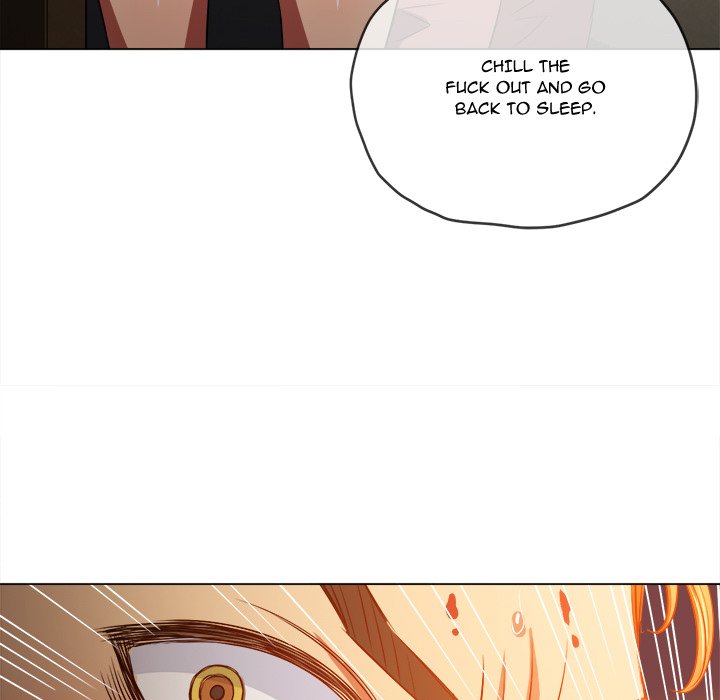 My High School Bully Chap chap 91-My High School Bully - Next Chap 92