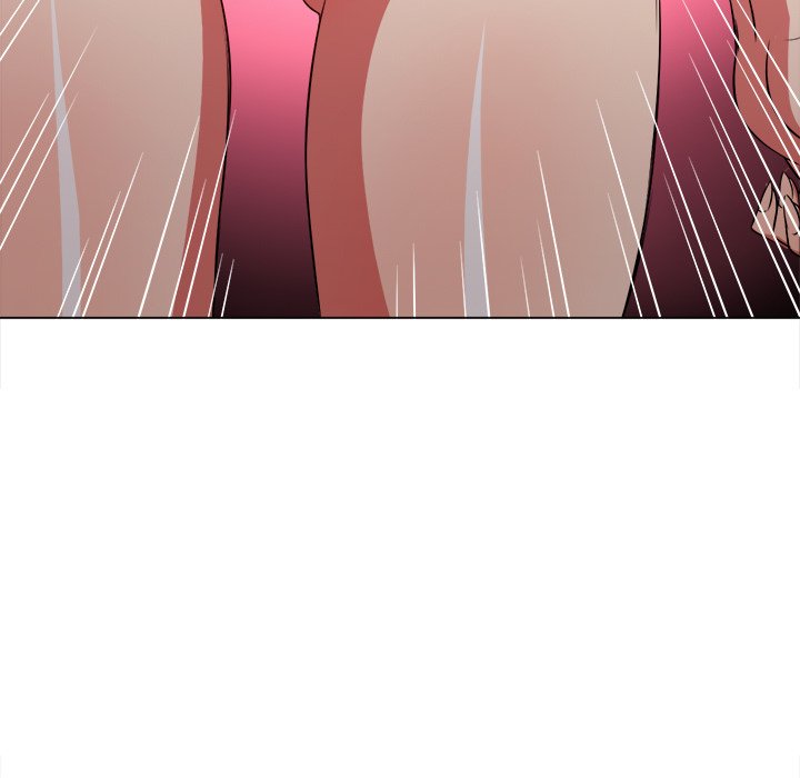 My High School Bully Chap chap 91-My High School Bully - Next Chap 92