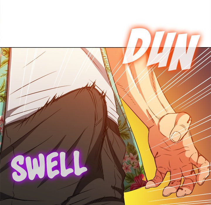 My High School Bully Chap chap 91-My High School Bully - Next Chap 92