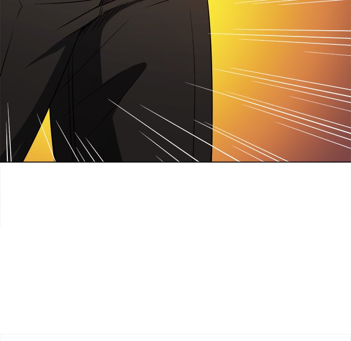 My High School Bully Chap chap 91-My High School Bully - Next Chap 92