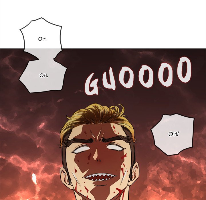 My High School Bully Chap chap 91-My High School Bully - Next Chap 92