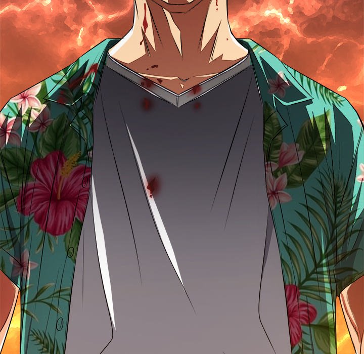 My High School Bully Chap chap 91-My High School Bully - Next Chap 92