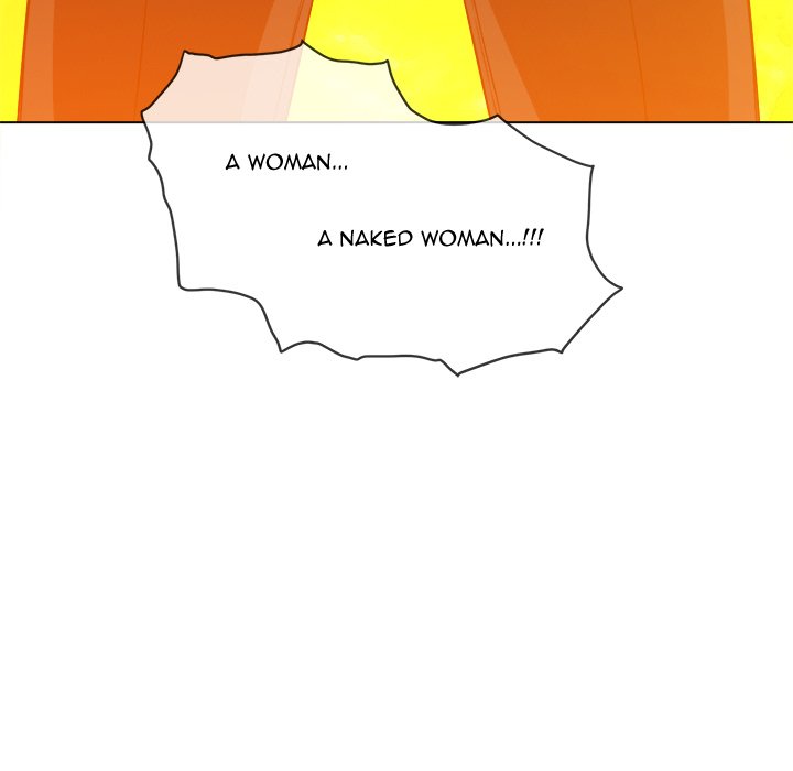 My High School Bully Chap chap 91-My High School Bully - Next Chap 92