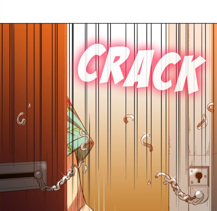 My High School Bully Chap chap 91-My High School Bully - Next Chap 92