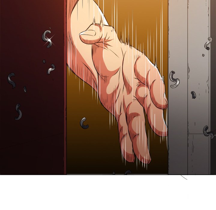 My High School Bully Chap chap 91-My High School Bully - Next Chap 92