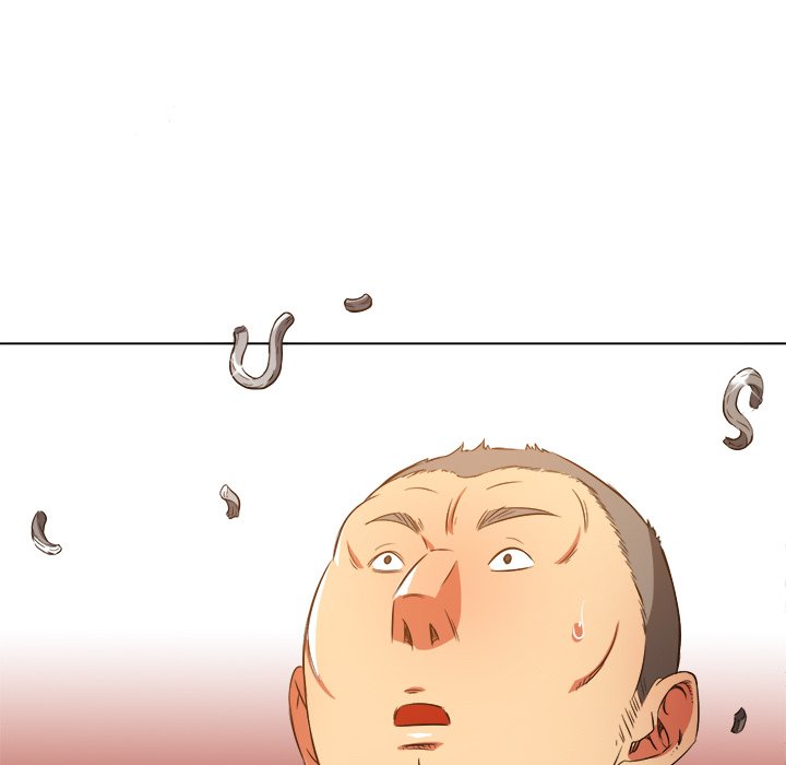 My High School Bully Chap chap 91-My High School Bully - Next Chap 92