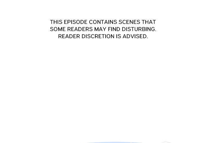 My High School Bully Chap chap 91-My High School Bully - Next Chap 92