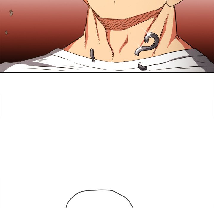 My High School Bully Chap chap 91-My High School Bully - Next Chap 92