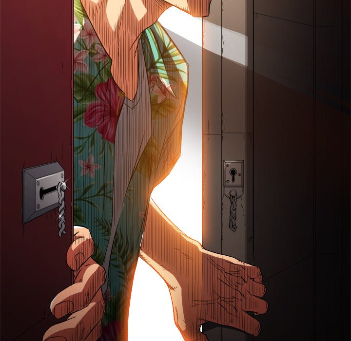 My High School Bully Chap chap 91-My High School Bully - Next Chap 92