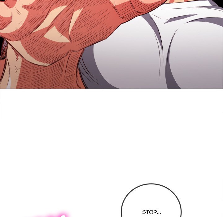 My High School Bully Chap chap 91-My High School Bully - Next Chap 92