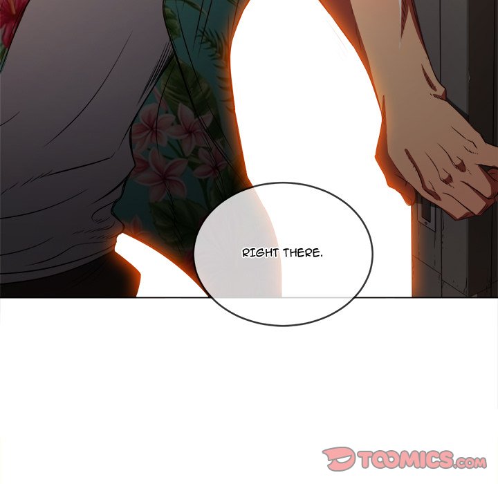 My High School Bully Chap chap 91-My High School Bully - Next Chap 92