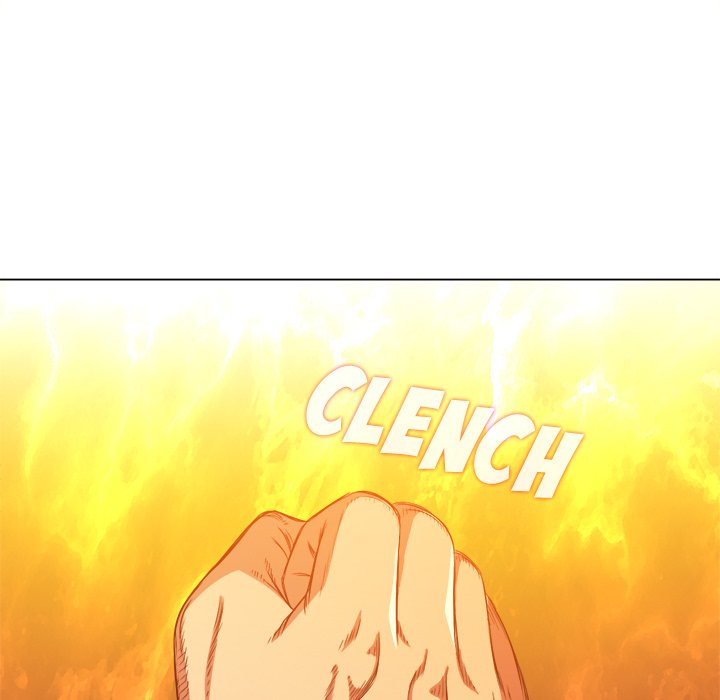 My High School Bully Chap chap 91-My High School Bully - Next Chap 92