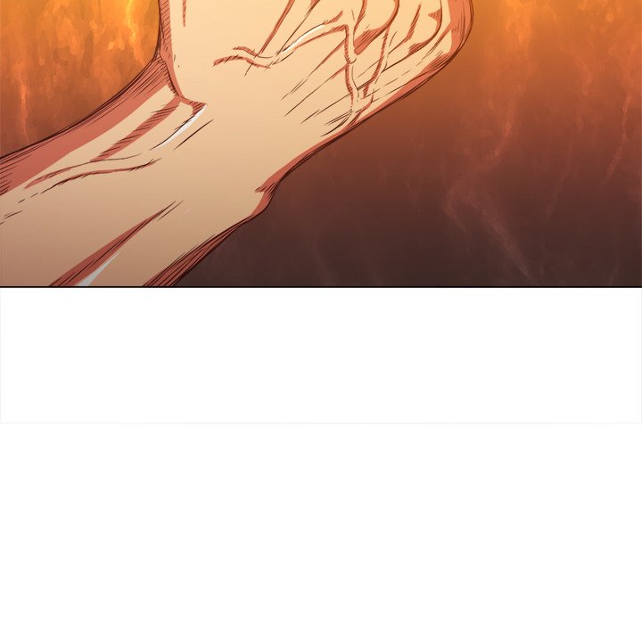 My High School Bully Chap chap 91-My High School Bully - Next Chap 92