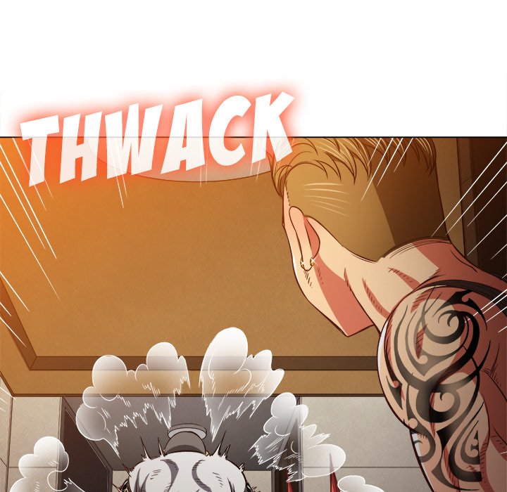 My High School Bully Chap chap 91-My High School Bully - Next Chap 92