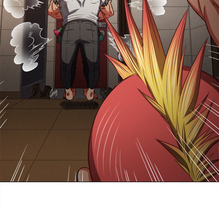 My High School Bully Chap chap 91-My High School Bully - Next Chap 92