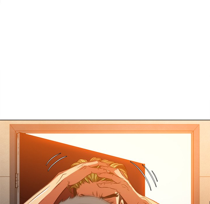 My High School Bully Chap chap 91-My High School Bully - Next Chap 92