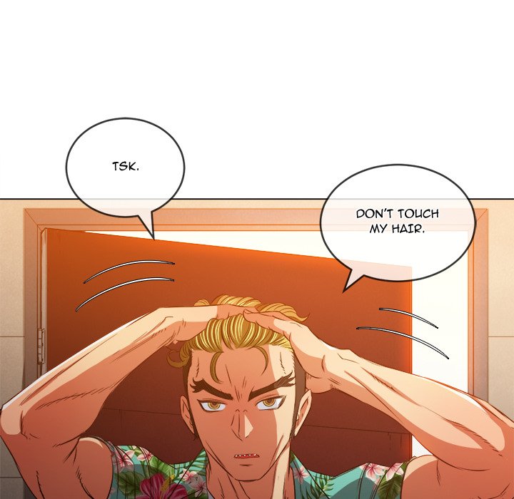 My High School Bully Chap chap 91-My High School Bully - Next Chap 92