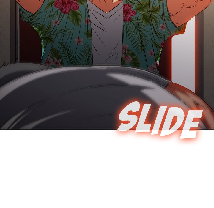 My High School Bully Chap chap 91-My High School Bully - Next Chap 92