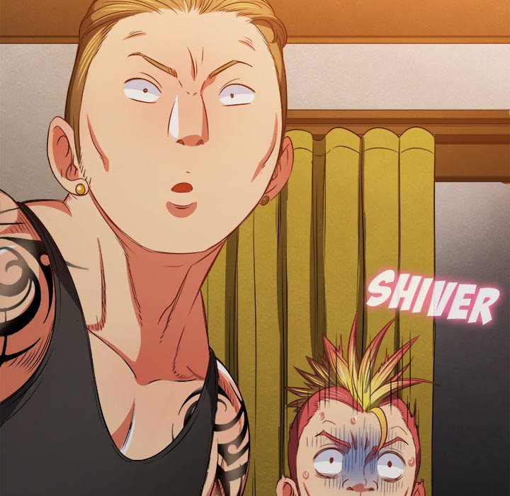 My High School Bully Chap chap 91-My High School Bully - Next Chap 92