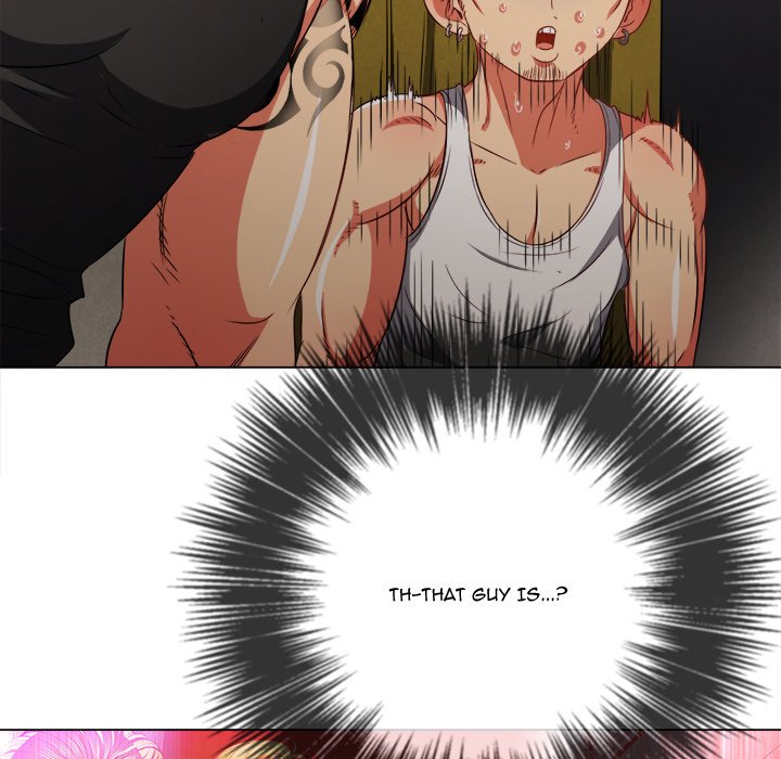 My High School Bully Chap chap 91-My High School Bully - Next Chap 92