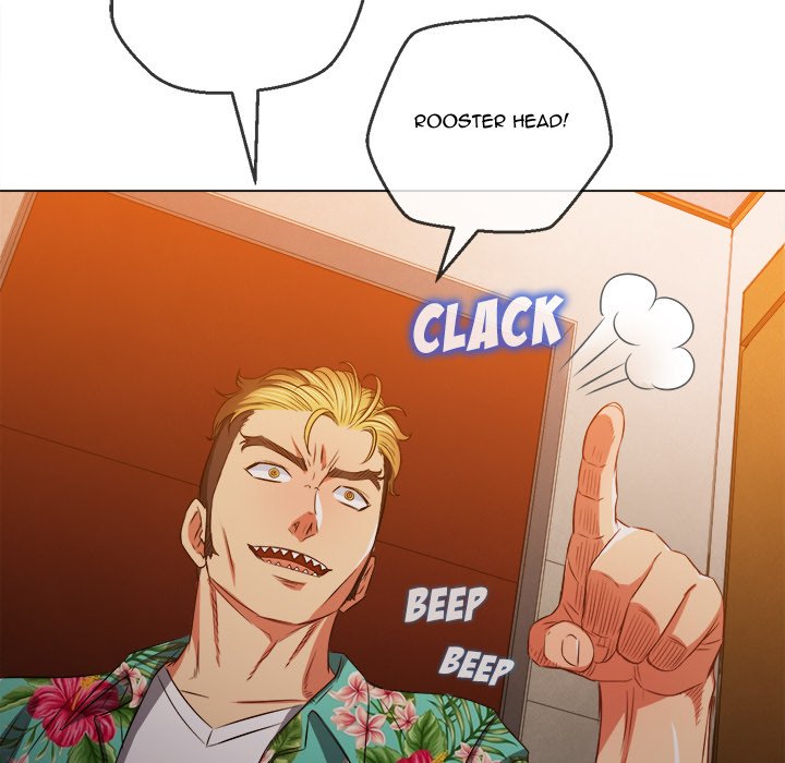 My High School Bully Chap chap 91-My High School Bully - Next Chap 92