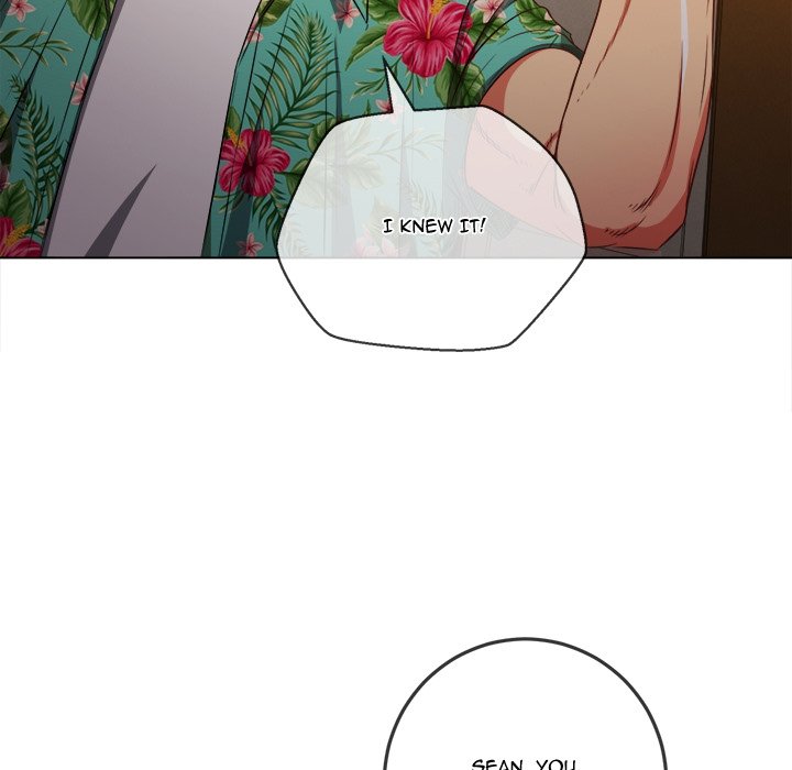 My High School Bully Chap chap 91-My High School Bully - Next Chap 92