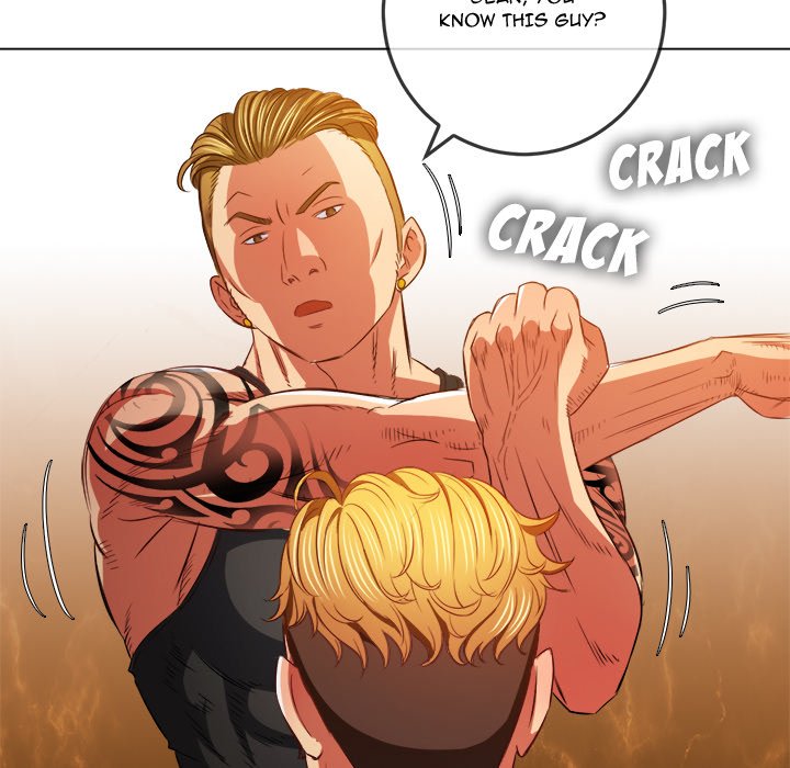 My High School Bully Chap chap 91-My High School Bully - Next Chap 92