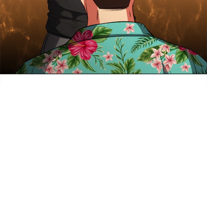 My High School Bully Chap chap 91-My High School Bully - Next Chap 92