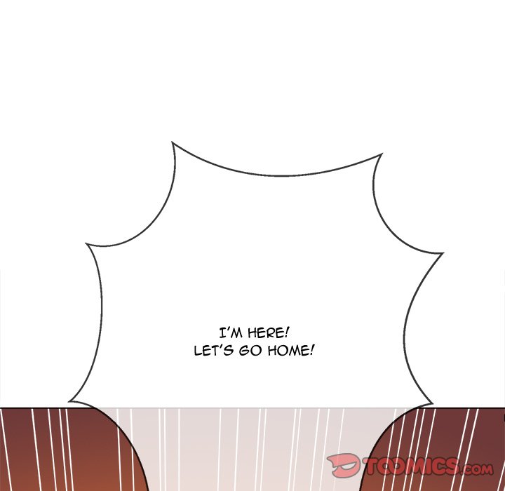 My High School Bully Chap chap 91-My High School Bully - Next Chap 92