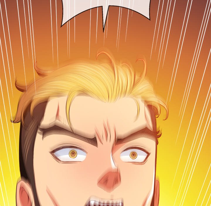 My High School Bully Chap chap 91-My High School Bully - Next Chap 92