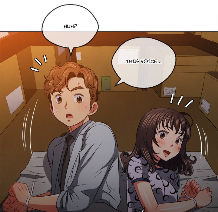 My High School Bully Chap chap 91-My High School Bully - Next Chap 92