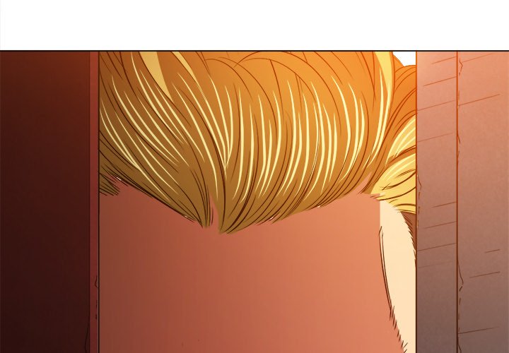 My High School Bully Chap chap 91-My High School Bully - Next Chap 92