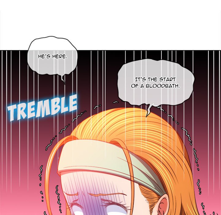 My High School Bully Chap chap 91-My High School Bully - Next Chap 92