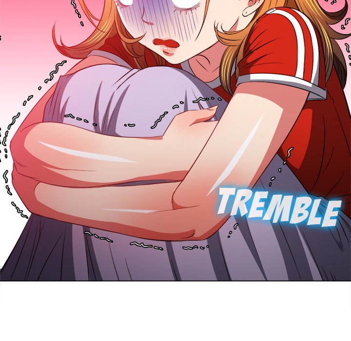 My High School Bully Chap chap 91-My High School Bully - Next Chap 92