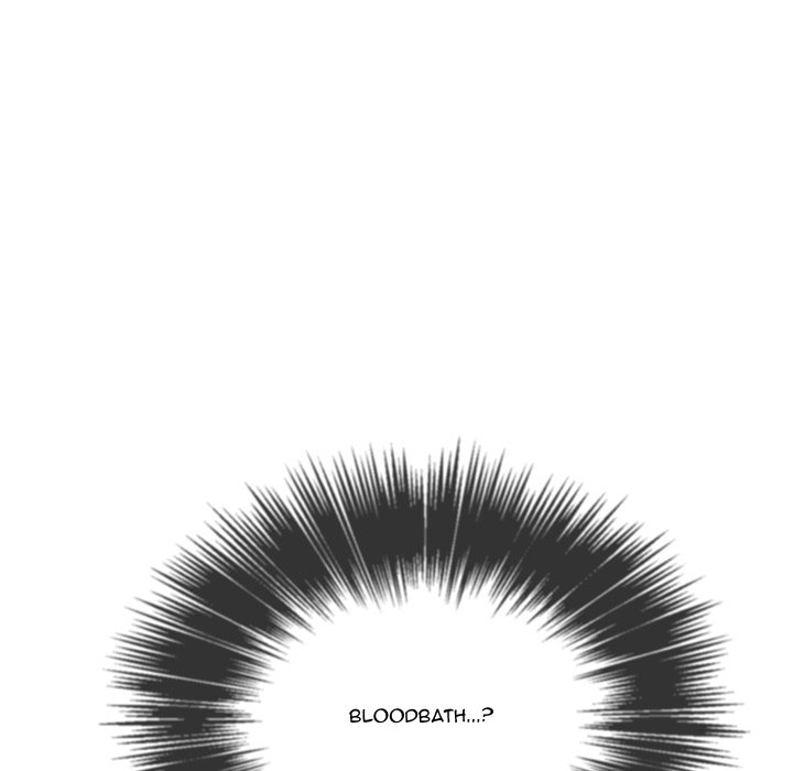 My High School Bully Chap chap 91-My High School Bully - Next Chap 92