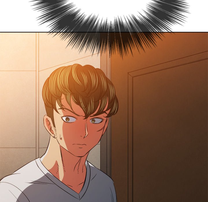 My High School Bully Chap chap 91-My High School Bully - Next Chap 92