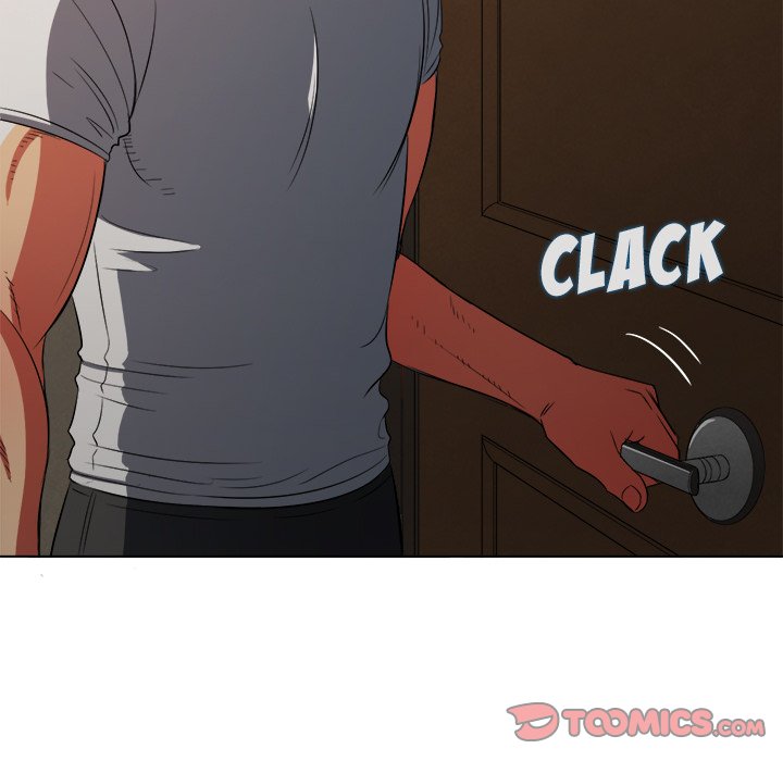 My High School Bully Chap chap 91-My High School Bully - Next Chap 92