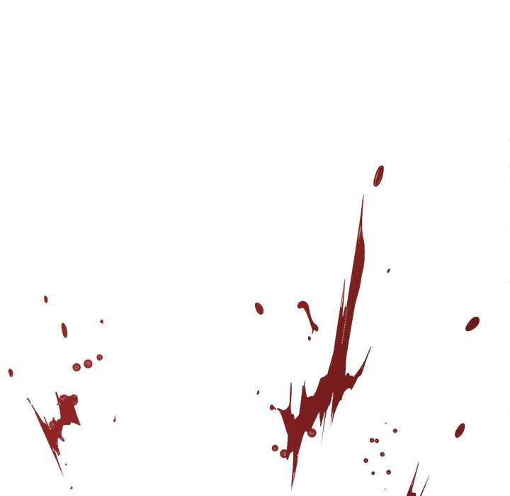 My High School Bully Chap chap 91-My High School Bully - Next Chap 92