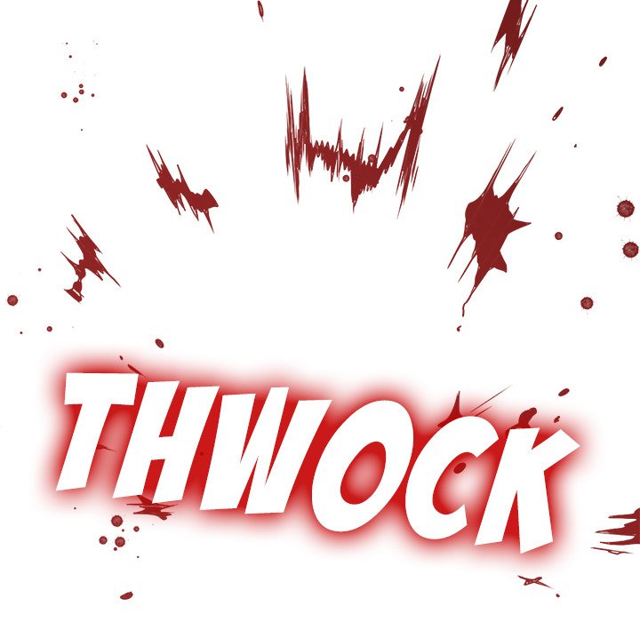 My High School Bully Chap chap 91-My High School Bully - Next Chap 92