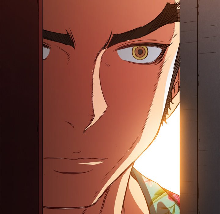 My High School Bully Chap chap 91-My High School Bully - Next Chap 92