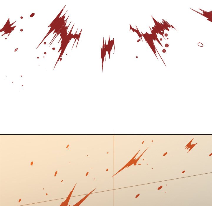 My High School Bully Chap chap 91-My High School Bully - Next Chap 92