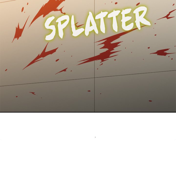 My High School Bully Chap chap 91-My High School Bully - Next Chap 92