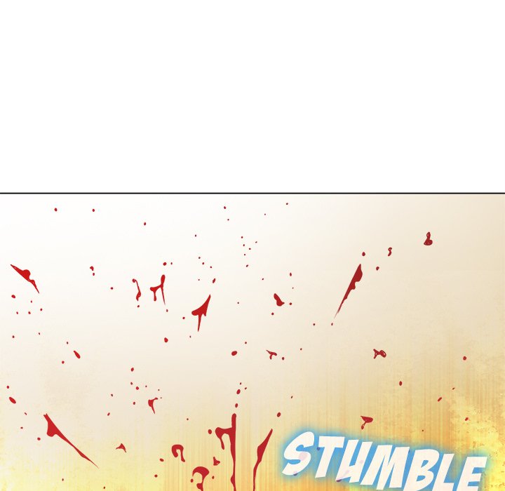 My High School Bully Chap chap 91-My High School Bully - Next Chap 92