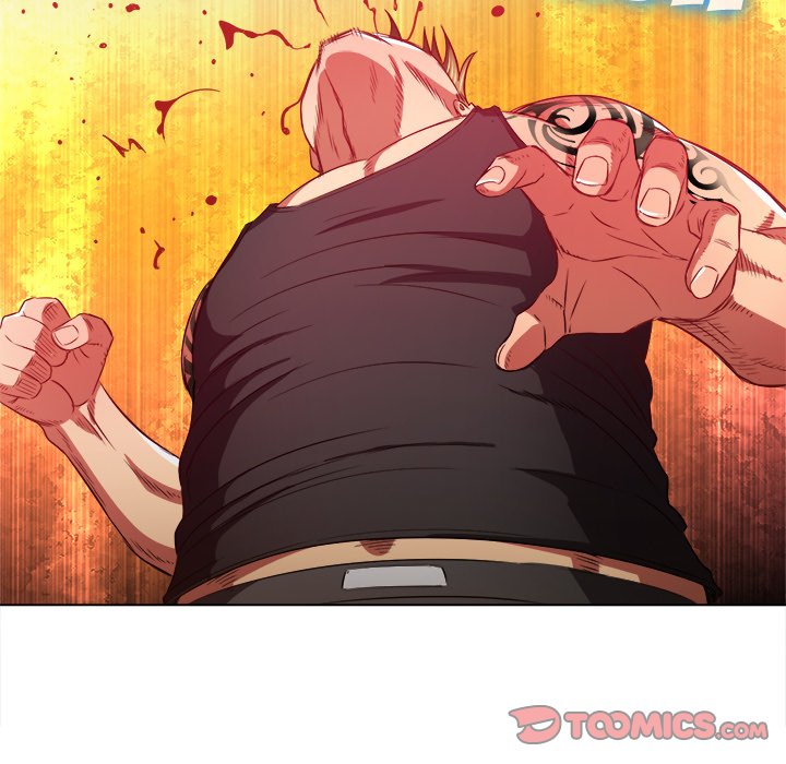 My High School Bully Chap chap 91-My High School Bully - Next Chap 92