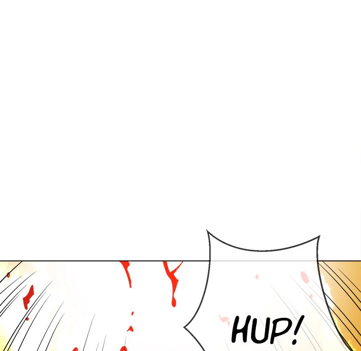 My High School Bully Chap chap 91-My High School Bully - Next Chap 92