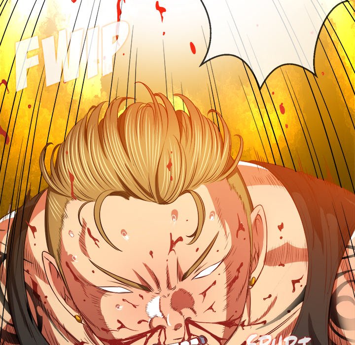 My High School Bully Chap chap 91-My High School Bully - Next Chap 92