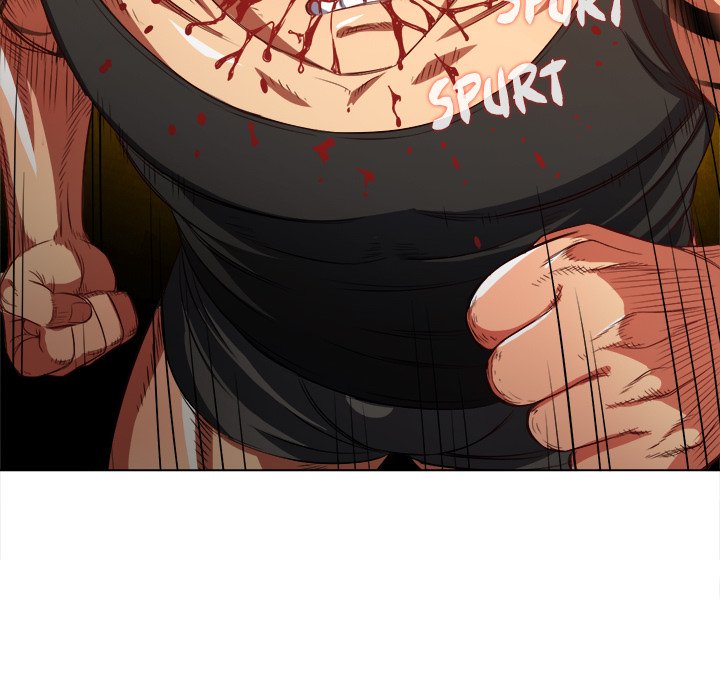 My High School Bully Chap chap 91-My High School Bully - Next Chap 92