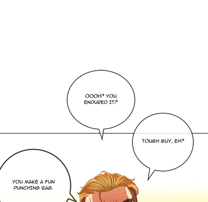 My High School Bully Chap chap 91-My High School Bully - Next Chap 92