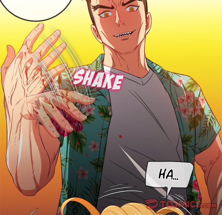 My High School Bully Chap chap 91-My High School Bully - Next Chap 92